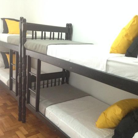 Meier House Apartment Rio de Janeiro Exterior photo