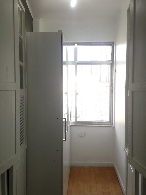 Meier House Apartment Rio de Janeiro Exterior photo