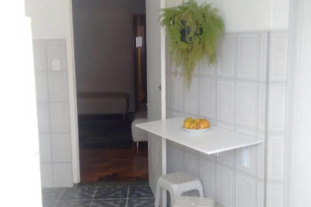 Meier House Apartment Rio de Janeiro Exterior photo